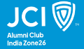 JAC Logo